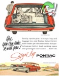 Pontiac 1961 051.jpg